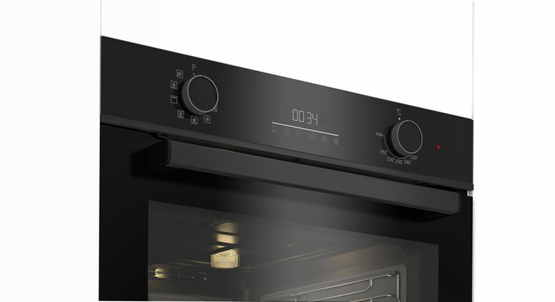 Forno Beyond Multifunzione b300 A