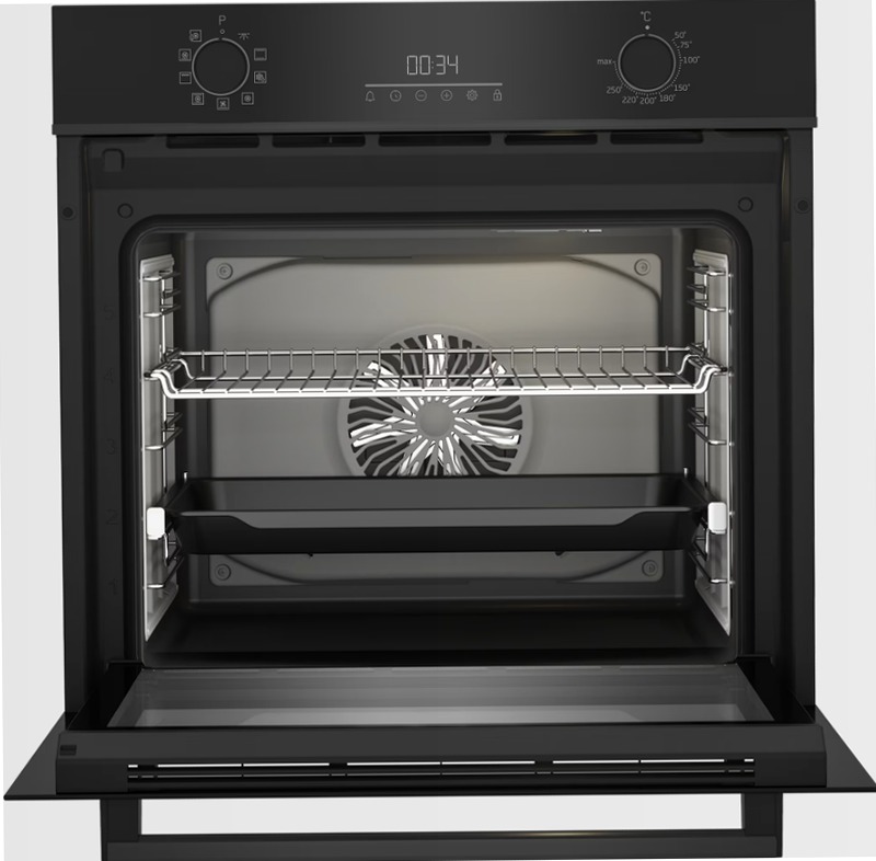 Forno Beyond Multifunzione b300 A