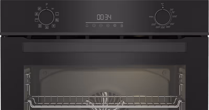 Forno Beyond Multifunzione b300 A