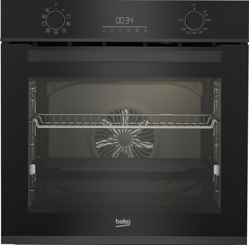 Forno Beyond Multifunzione b300 A