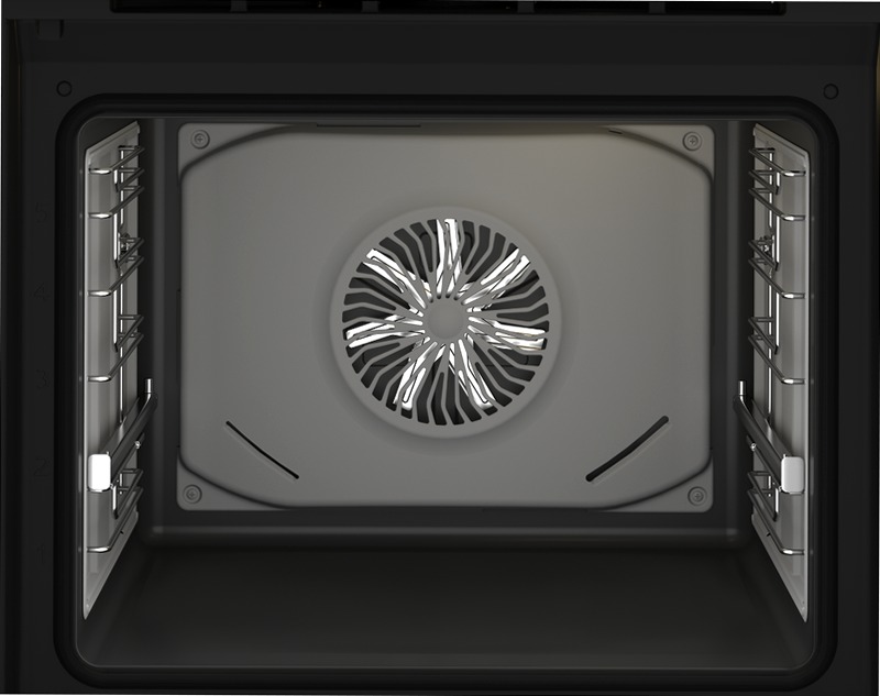 Forno Beyond Multifunzione b300 A