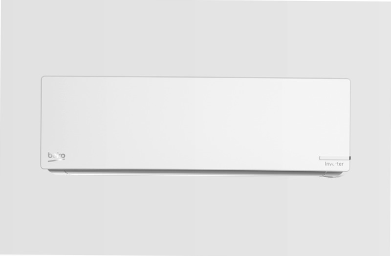 Climatizzatore a Parete BEVPC 120/121 Monosplit