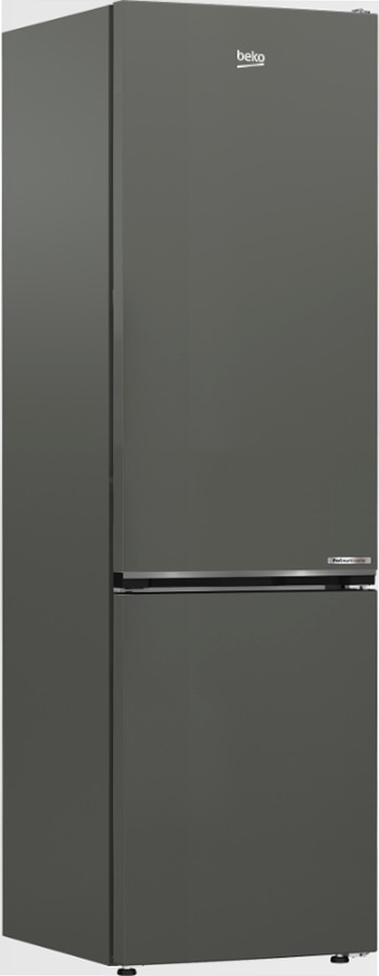 B5RCNE405HG: Frigorifero Combinato Beyond, Total No-Frost, 59.5 cm