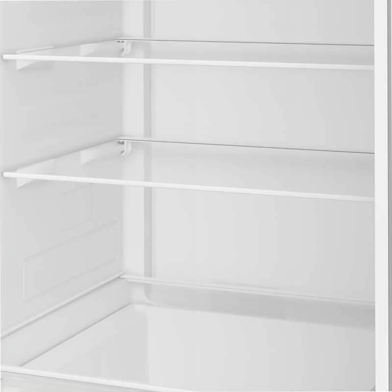B3RCNE364HXB: Frigorifero Combinato Beyond, Total No-Frost, 59.5 cm