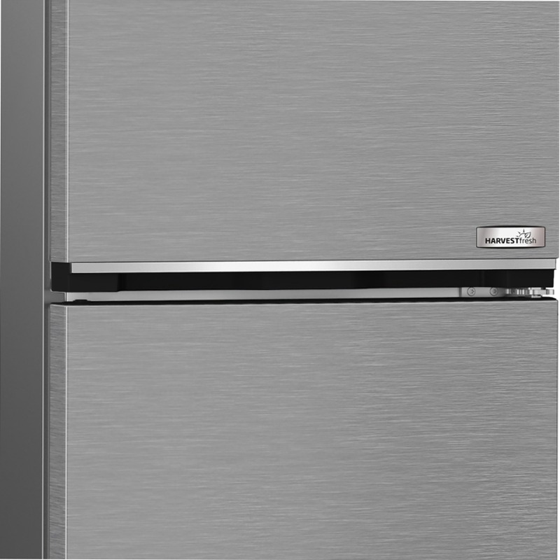 B3RCNE364HXB: Frigorifero Combinato Beyond, Total No-Frost, 59.5 cm