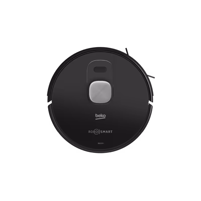 VRR 94314 VB: Robot Aspirapolvere 0.4lt
