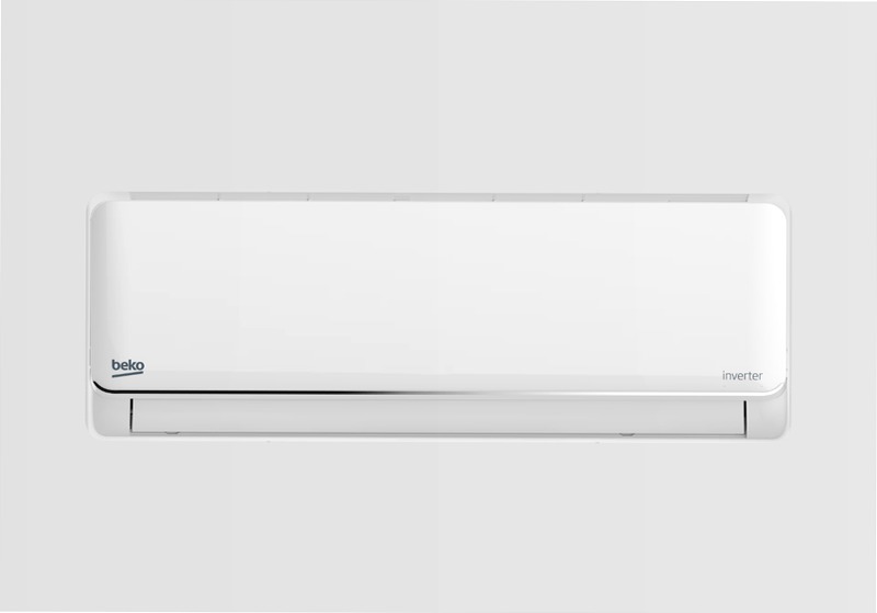 Climatizzatore a Parete BIVPA 180/181