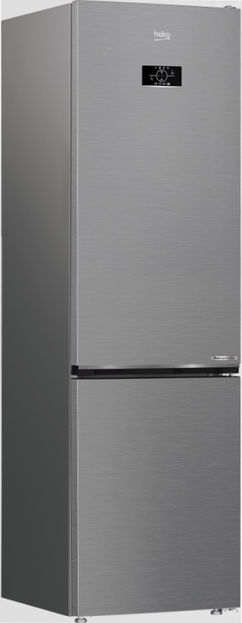 B5RCNA405HXB: Frigorifero Combinato Beyond, Total No-Frost, 59.5 cm