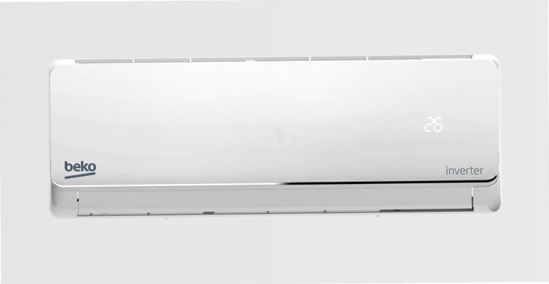 Climatizzatore a Parete BEMPE 120