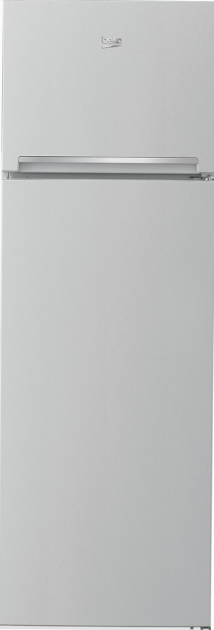 RDSA310M40SN: Frigorifero Doppia Porta, Statico, 59.5 cm