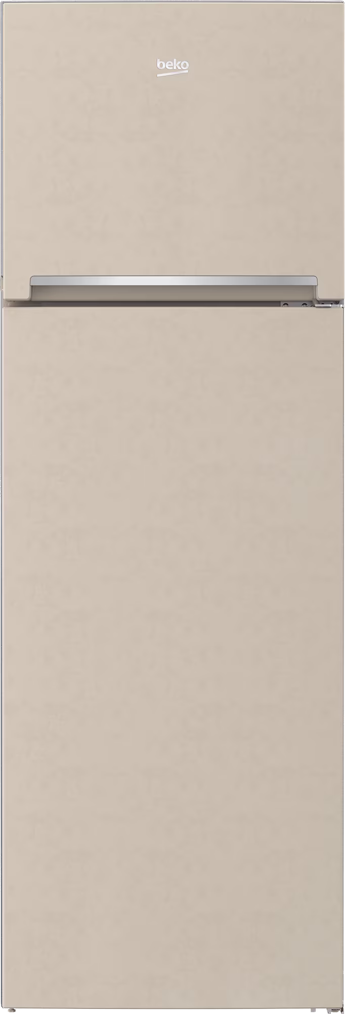 RDSA310M40BN: Frigorifero Doppia Porta, Statico, 59.5 cm