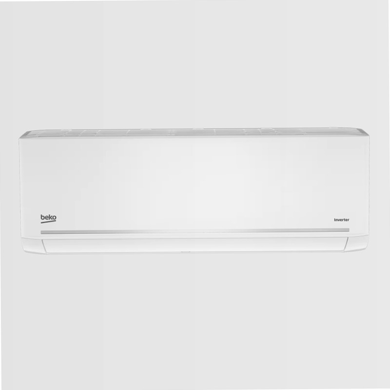 BEEPGH 125/126: Climatizzatore a Parete Monosplit 12000 Btu/h A++