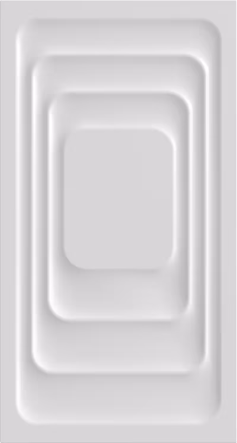 Lavatrice EnergySpin 8Kg, Classe A 1400rpm 8kg Bianco