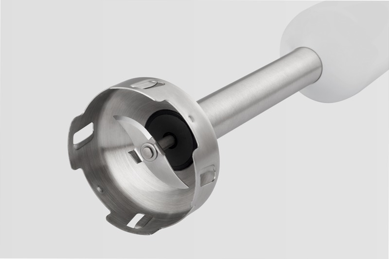 Frullatore ad Immersione HBA7602W Bianco