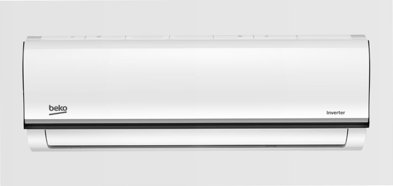 Climatizzatore a Parete BIVPR 120 / BIVPR 121