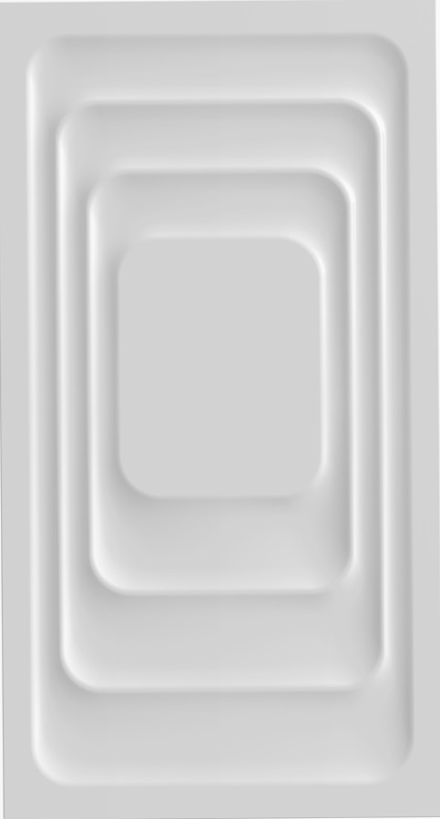 Lavatrice EnergySpin 9kg, Classe A 1200rpm 9kg Bianco