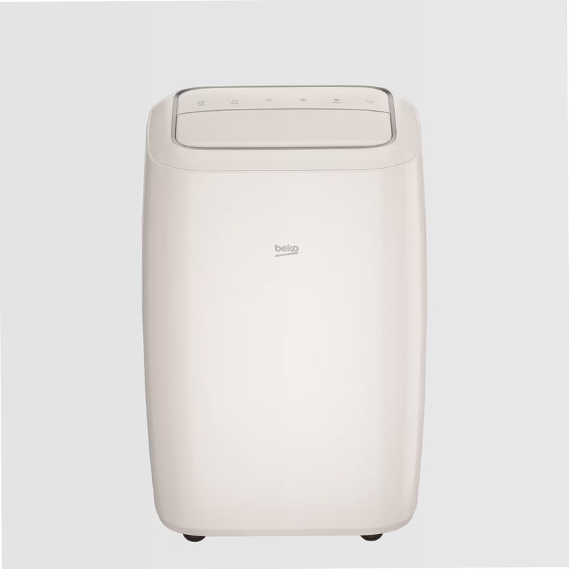 Climatizzatore Portatile BPN109C A