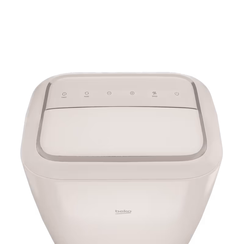 Climatizzatore Portatile BPN109C A