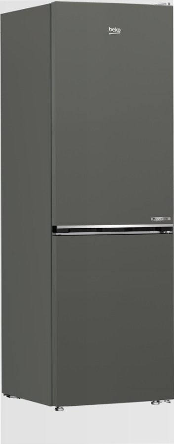 B5RCNA365HG: Frigorifero Combinato, Total No-Frost, 59.5 cm