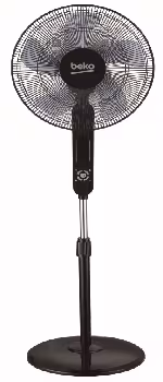 Ventilatore a Piantana EFS6000B
