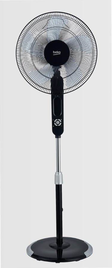 Ventilatore a Piantana EFS6000B