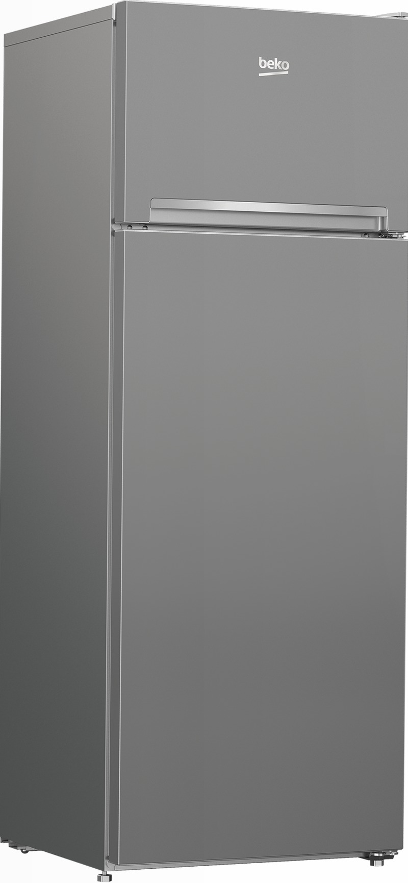 RDSA240K40SN: Frigorifero Doppia Porta, Statico, 54 cm