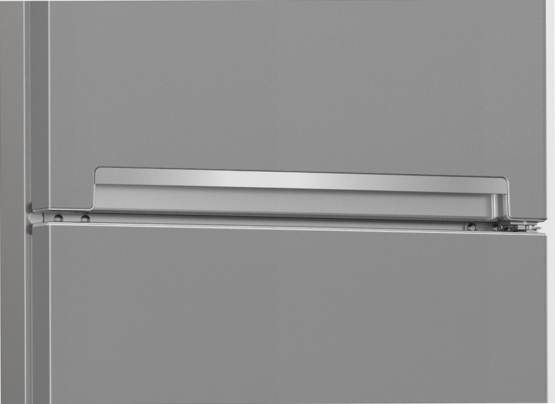 RDSA240K40SN: Frigorifero Doppia Porta, Statico, 54 cm