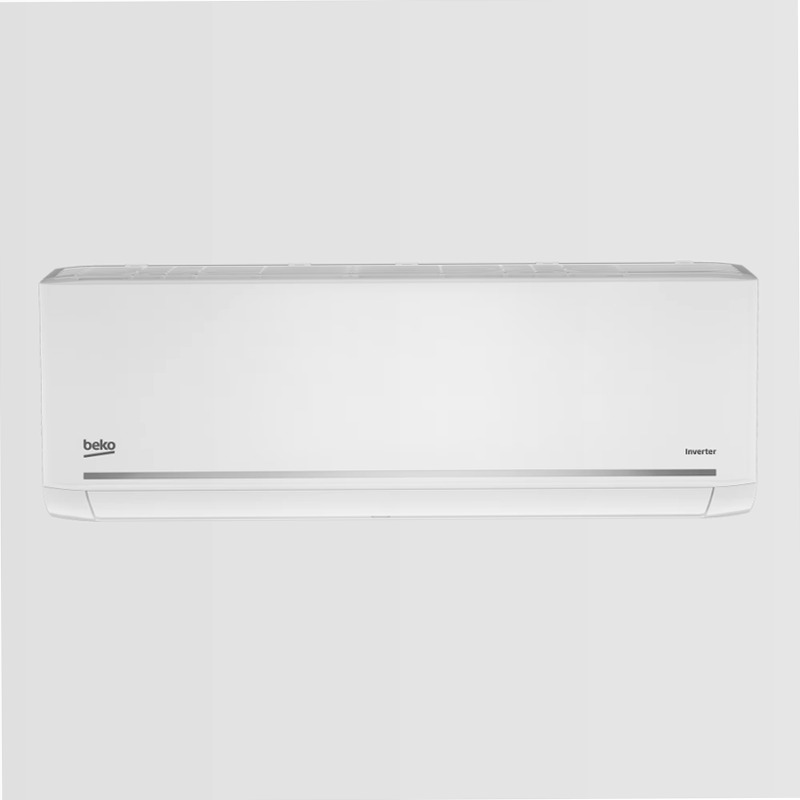 Climatizzatore a Parete BEHPGH 180/181