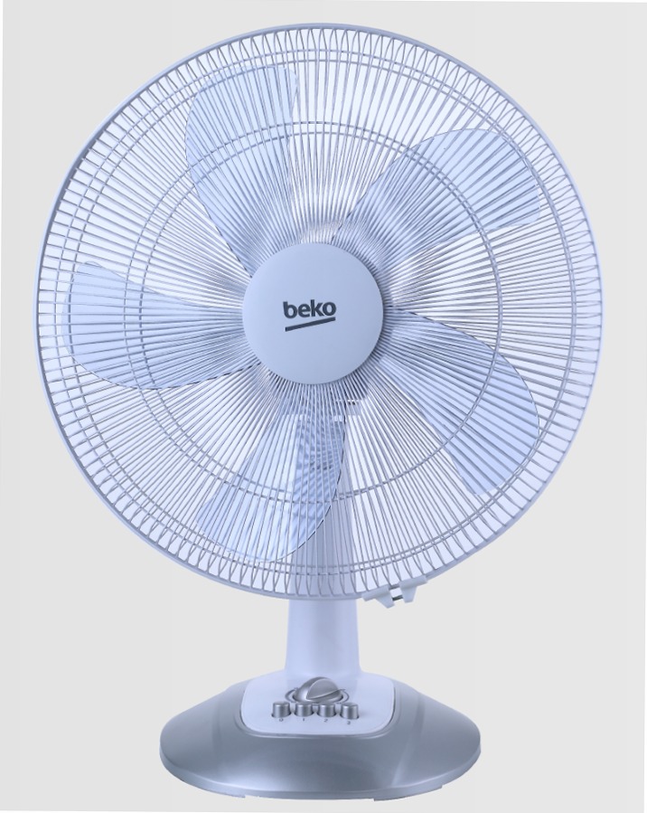 EFT6100W: Ventilatore a Piantana