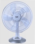 EFT6100W: Ventilatore a Piantana