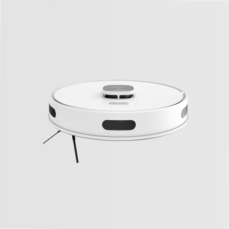 VRR 71214 VW: Robot Aspirapolvere