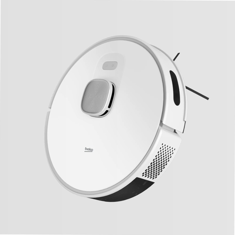 VRR 71214 VW: Robot Aspirapolvere