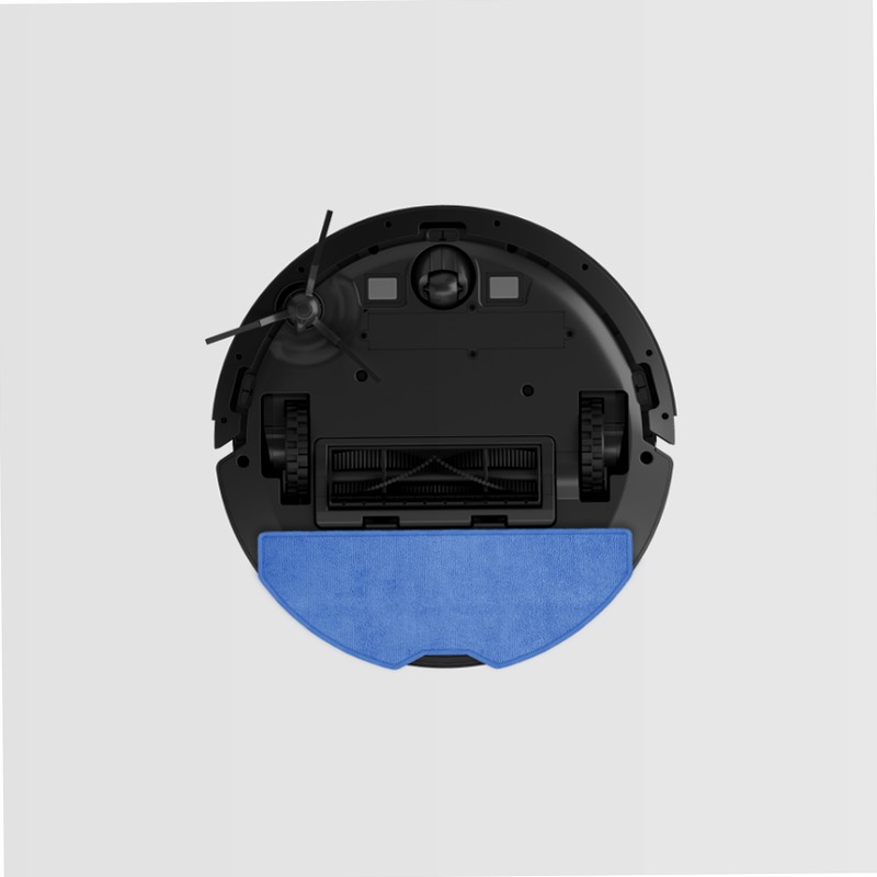 VRR 71214 VW: Robot Aspirapolvere