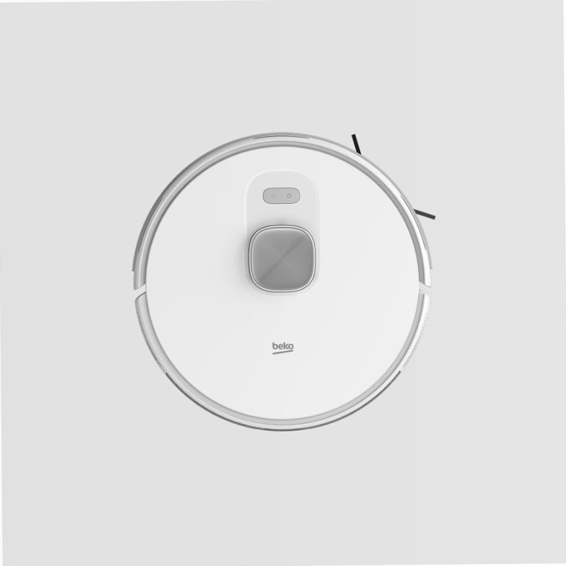 VRR 71214 VW: Robot Aspirapolvere