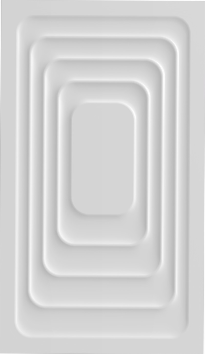 Lavatrice BMW10147EW 1400rpm 10kg Bianco