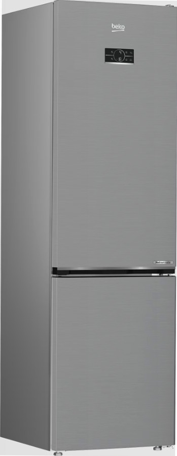 B5RCNE405LXP: Frigorifero Combinato Beyond, Total No-Frost, 59.5 cm