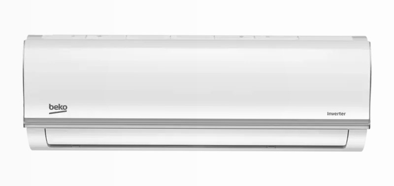 Climatizzatore a Parete BRHPR 120/121