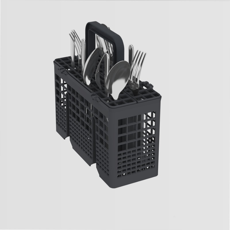 Lavastoviglie BDIN38562C A 15 Incasso
