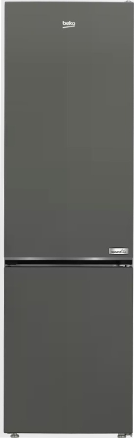B5XRCNA406HG: Frigorifero Combinato, Total No-Frost, 59.5 cm