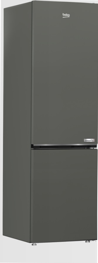 B5XRCNA406HG: Frigorifero Combinato, Total No-Frost, 59.5 cm