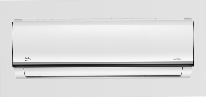 Climatizzatore a Parete BIHPR 090 / BIHPR 091