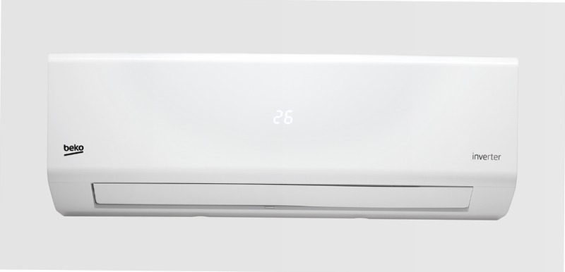 BEMPI 090 Climatizzatore a Parete