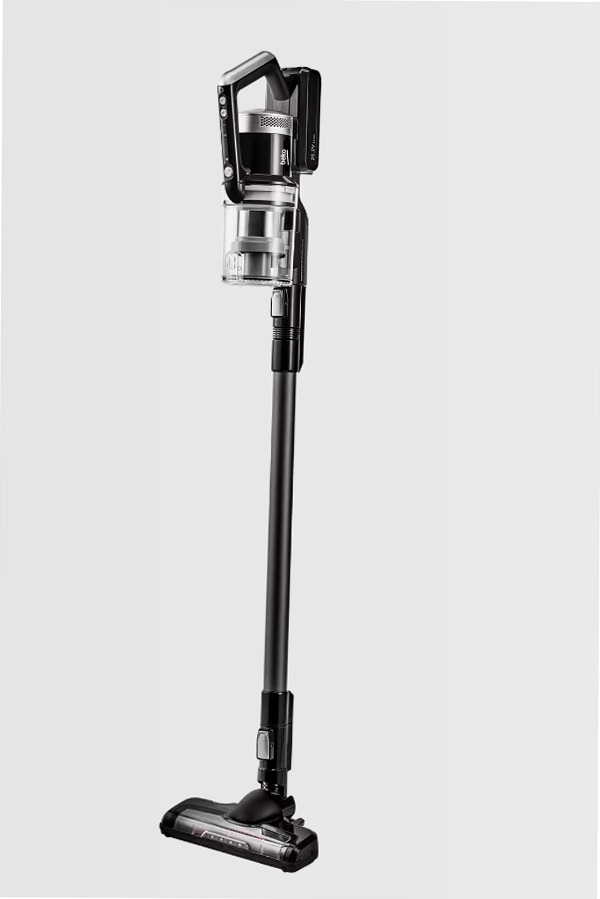 VRT 70925 VB: Aspirapolvere Senza Fili (150 W)