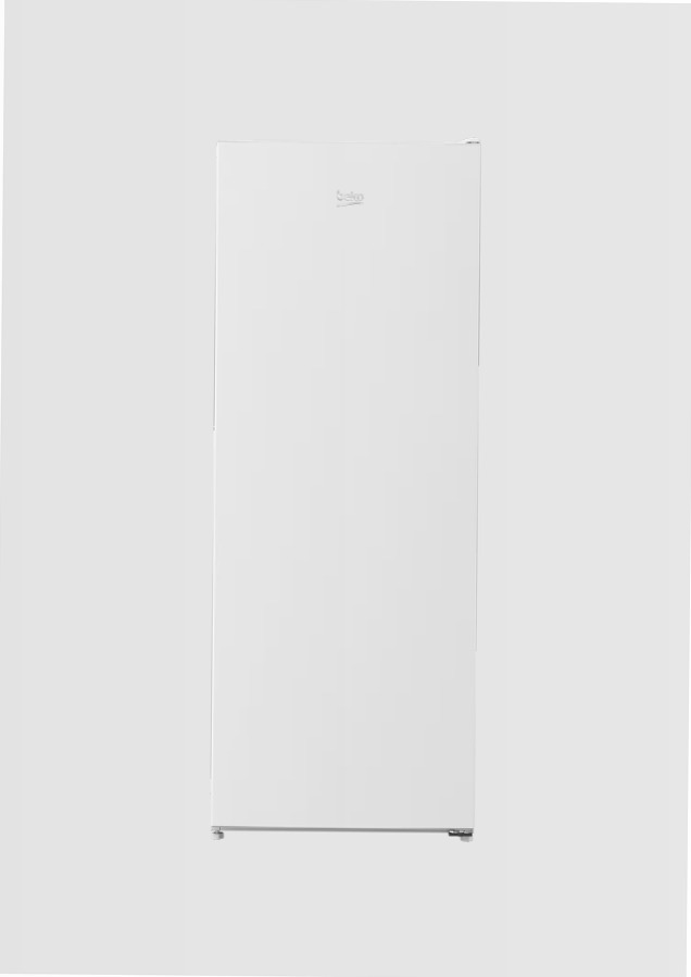 Frigorifero Monoporta RSSA250K30WN Bianco 143.9lt