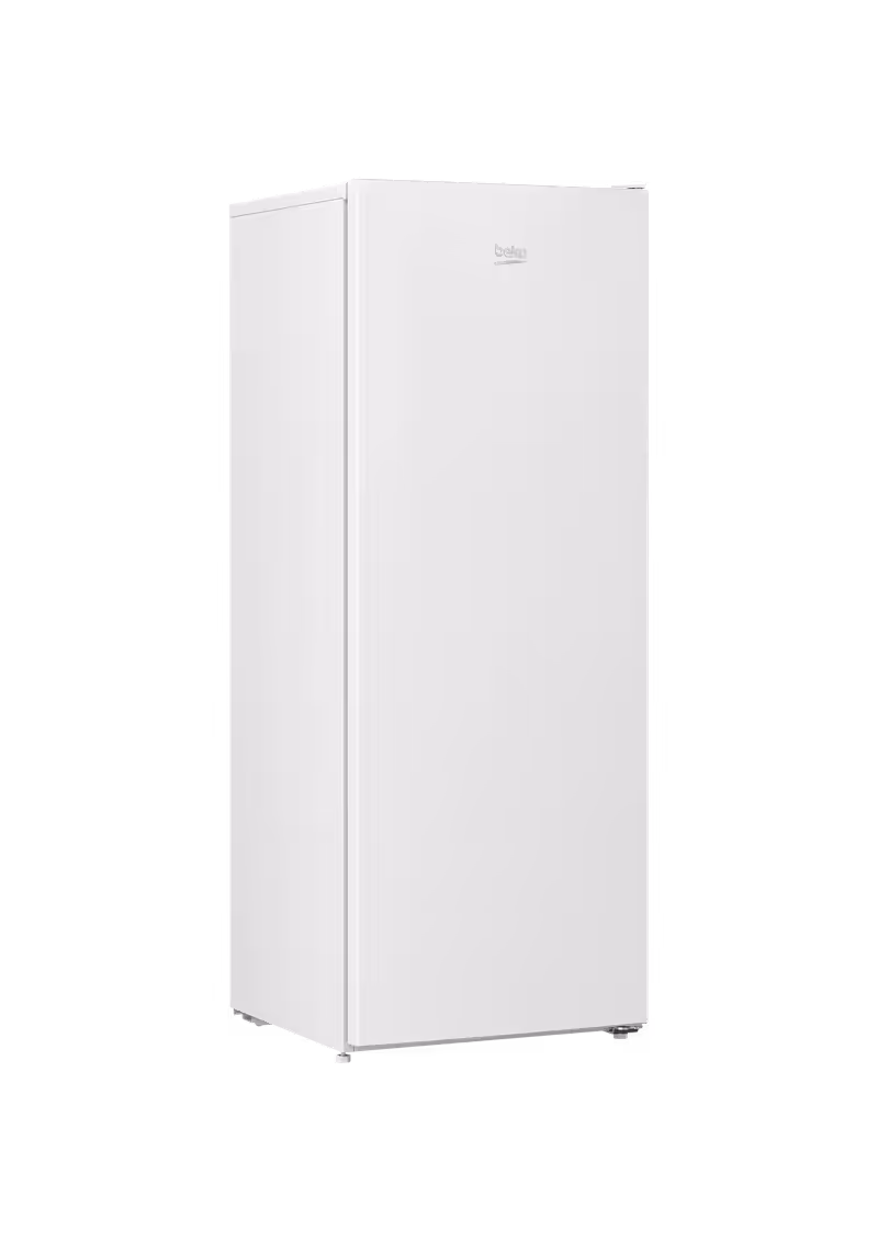 Frigorifero Monoporta RSSA250K30WN Bianco 143.9lt