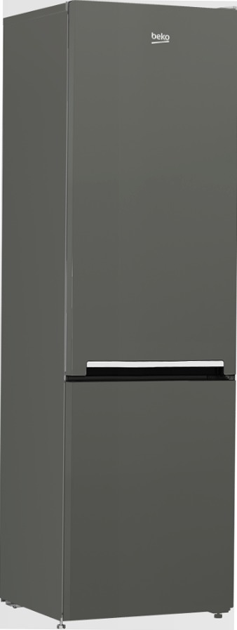 RCSA300K40GN: Frigorifero Combinato, Statico, 54 cm
