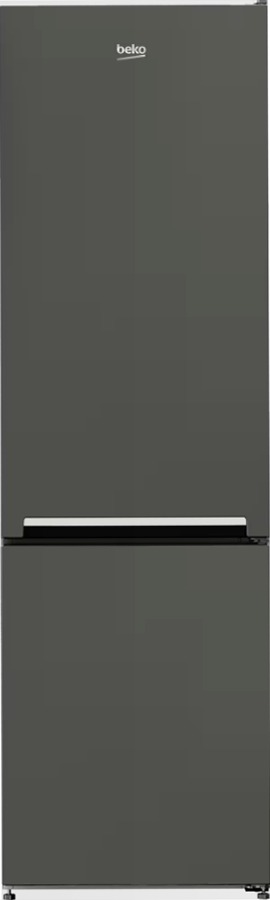 RCSA300K40GN: Frigorifero Combinato, Statico, 54 cm