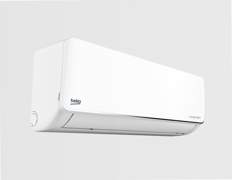 Climatizzatore a Parete BIVPA 120/121