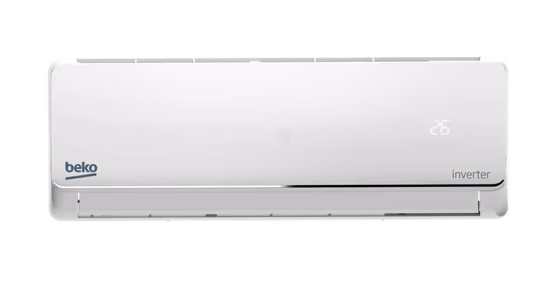 Climatizzatore a Parete BEVPA 240/241