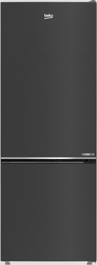 B5RCNE565HXBR: Frigorifero Combinato Beyond, Total No-Frost, 70 cm